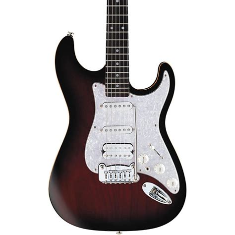 Get the best price and selection of used g&l guitars at musician's friend. G&L Legacy HB Electric Guitar | Music123