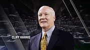 Cliff Harris Selected to Pro Football Hall of Fame