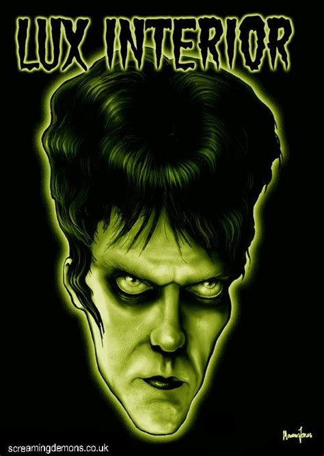 Happy B Day Lux Lux Interior By Screamingdemons Screamingdemons