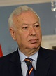 José Manuel García-Margallo - Turkcewiki.org