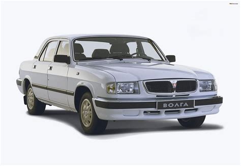 2000 Russian Car Volga Gaz Russia 4000x2759 Wallpaper 4000x2759