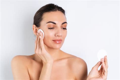 7 essential skincare tips you should not ignore bakeknow