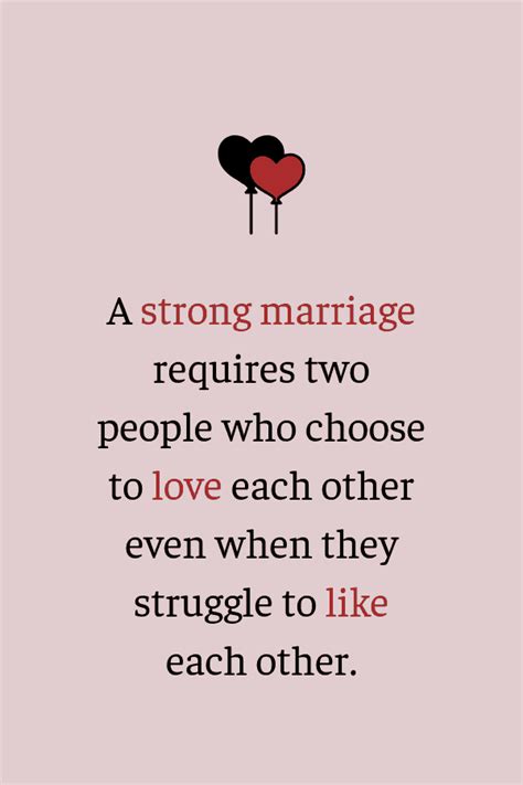 20 Quotes About Marriage That Every Spouse Will Find True Motivation