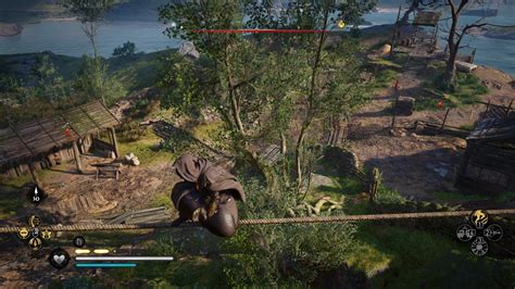 Assassin S Creed Valhalla How To Get The Spear Of Leonidas
