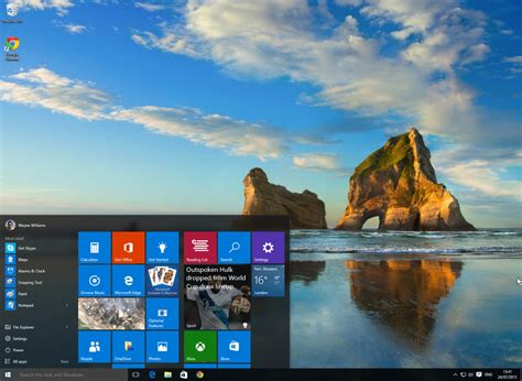 What You Need To Know Before Installing Windows 10 Including You Might