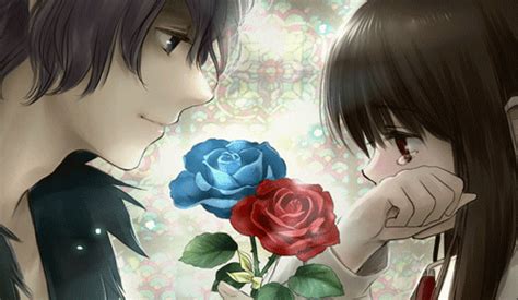 66 gambar kartun kata2 sedih hd gambar kantun. Kumpulan Gambar Animasi Romantis dan Sweet