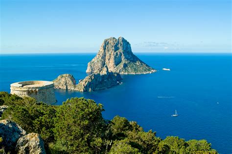 See more ideas about ibiza beach, ibiza, beach. THE BEST HIDDEN BEACHES IN IBIZA YOU NEED TO FIND | Flying The Nest