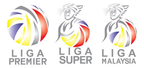 Malaysia premier league free football predictions and tips, statistics, scores and match previews. Logo Baru Liga Super 2012 | V12gether
