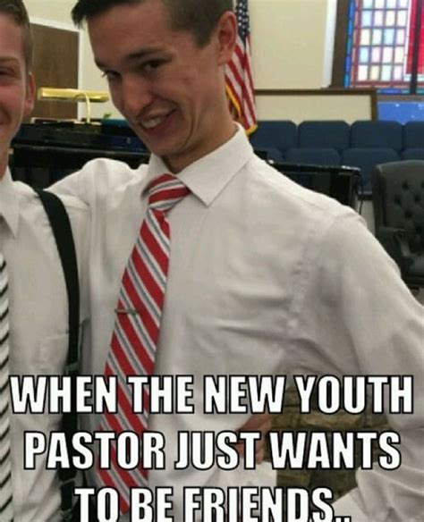 Pin On Baptist Memes