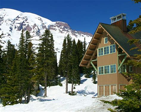 Explore an array of washington, us vacation rentals, including cabins, houses & more bookable online. Washington Cabin Rentals - Cabins in Washington State
