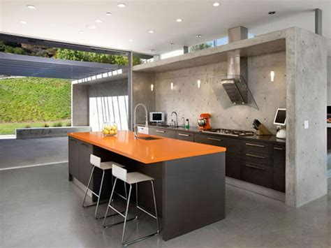 40 Best Kitchen Cabinet Design Ideas Kitchen Design Open Kitchen