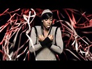 Kelly Rowland Rose Colored Glasses - YouTube