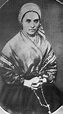 Fichier:Bernadette Soubirous en 1861 photo Bernadou 3.jpg — Wikipédia