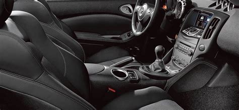 2021 Nissan 400Z Price, Specs, Release Date | Latest Car ...