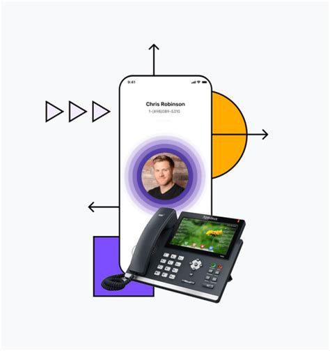 Build A Voip Calling App Like Viber And Whatsapp Builderai