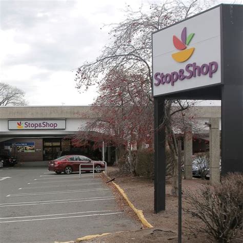Stop & shop supermarket companies. 20 Grocery Stores Open on Thanksgiving 2020 — Thanksgiving ...