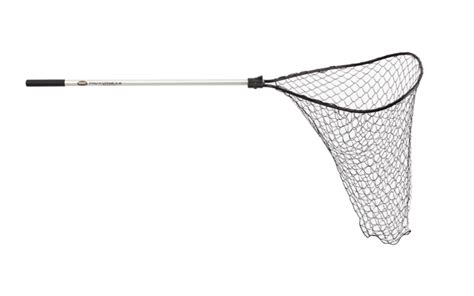 Scoop Net Fishing Png Image Png All