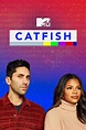 Catfish: A Serie – XPERIENCE CLOUD