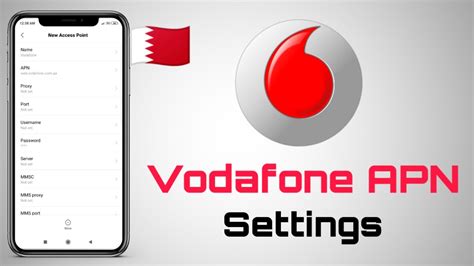 Set Up Vodafone Mobile Broadband Atilaresearch