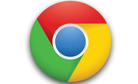 تحميل جوجل كروم كامل عربي 2020 لجميع اصدارات الويندوز xp, windows 7, windows 10.تنزيل متصفح سريع وحديث تحميل مجاني مباشر من ميديا فاير حمل الان! كيفية تنزيل جوجل كروم على الكمبيوتر