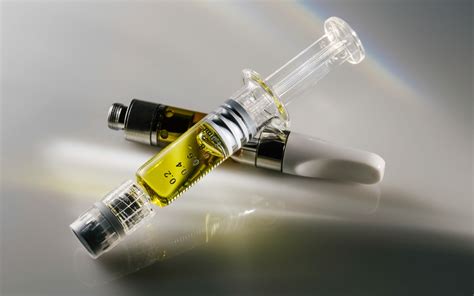Can you vape during your flight? How to Identify and Shop for High-Quality Cannabis Oil ...