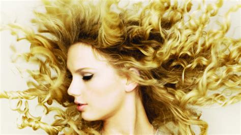 Fearless Album Taylor Swift Wallpapers Wallpaper Cave