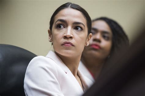 How The Media Misrepresents The Debate Over The Green New Deal Truthout