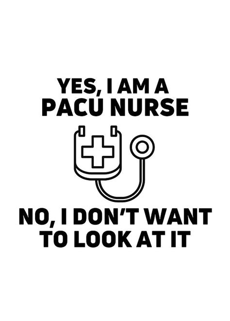 Nurse Pacu Nurse Digital Art By Morein Mahoney