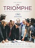 El triunfo (2020) - FilmAffinity