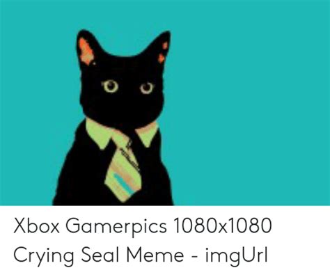 Xbox Gamerpics 1080x1080 Memes Daily Gaming Meme 🎮 — Steemit