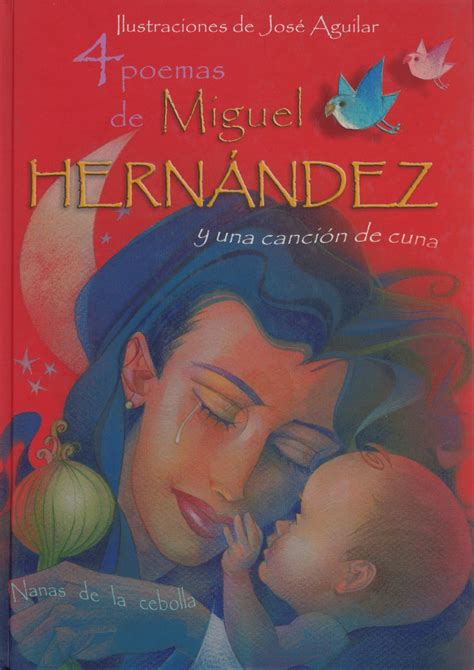 Blog De Los Niños Miguel Hernández Para Niños