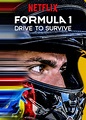 Formula 1: Drive to Survive, ecco perché la docuseries di Netflix è da ...