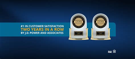 Amex also takes the top spot in customer satisfaction among national issuers (838). City National Bank - AnnualReports.com