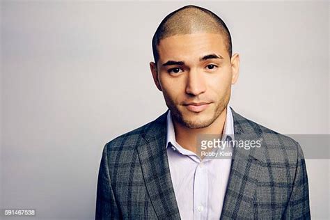 miguel gomez photos and premium high res pictures getty images
