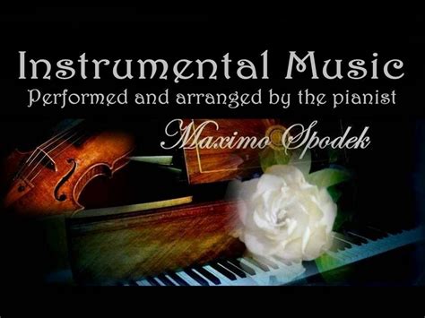 romantic piano and strings collection instrumental music love songs theme from movies youtube