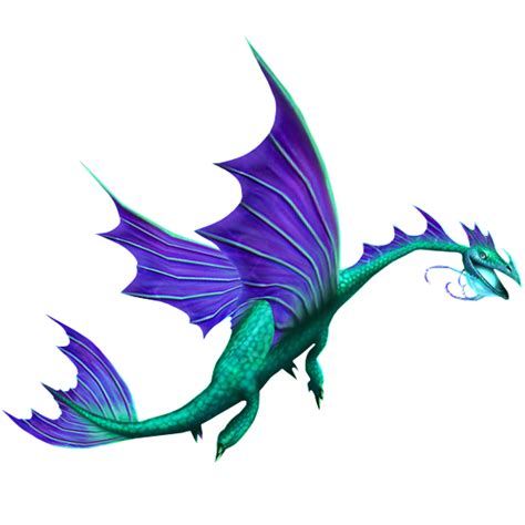 Sliquifier Dragons Rise Of Berk Wiki Fandom Powered By Wikia