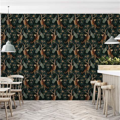 The 8 Very Best Removable Wallpapers