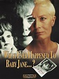 What Ever Happened to Baby Jane? (TV Movie 1991) - IMDb
