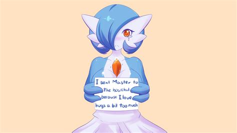 Gardevoir Wallpaper Pc Some Content Is For Members Only Please Sign Up