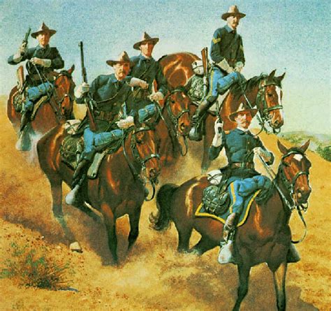 1800s Us Cavalry Uniforms 1800s Military Civil War Indian Wars