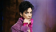 Prince Net Worth: Career & Lifestyle [2024 Update]