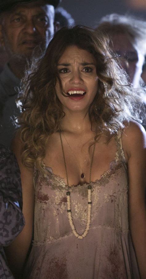 Freaks Of Nature 2015 Actresses Vanessa Hudgens Freak