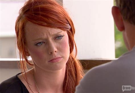 He told katie he admired her for putting herself out there. Who is Thomas Ravenel's baby mama Kathryn Dennis? | Ok ...