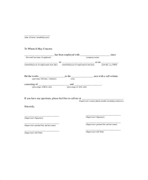 It plays a major role in symbolizing your business particularly communication with sellers, manufacturers. FREE 7+ Sample Official Letterhead in PDF | MS Word