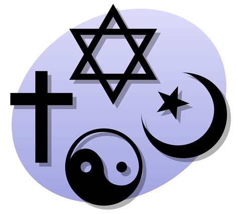 Religious Symbol Png Transparent Images Png All Images