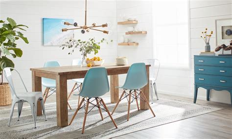 This item has 0 required items. Fresh & Modern Beach House Decorating Ideas - Overstock.com