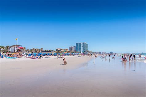 11 Best Things To Do In Clearwater What Is Clearwater Most Famous For