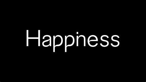 【happiness】《★アーティスト写真＆ジャケット写真＆新アーティストロゴ解禁★》202229水新曲「everything」配信リリース決定 Ldh Love