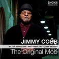 Original Mob : Jimmy Cobb | HMV&BOOKS online - SSR1407