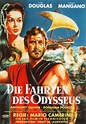 Ulises (1954) • peliculas.film-cine.com